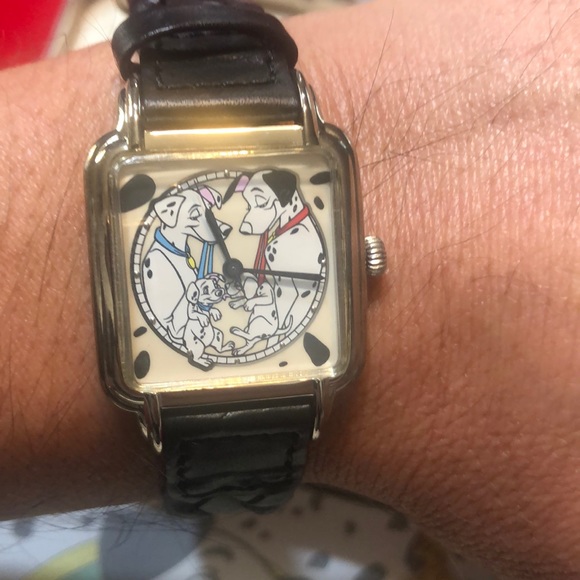 Collectible watch - Picture 4 of 13